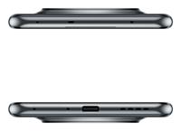 Realme 14 Pro+ Smartphone 512 GB 17.3 cm (6.83 inch) Grijs Android 15 Dual-SIM - thumbnail