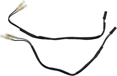SPEC-X adapterkabel turn signal adapter cable 320mm suz