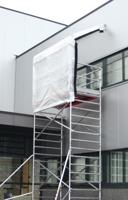 Altrex DWK 185 - C500501 - thumbnail