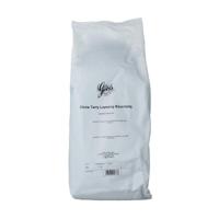 Geels China tarry lapsang souchong 1 Kilogram - thumbnail