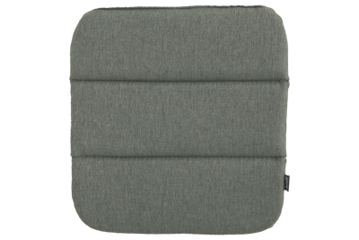 Hartman Bahama Green Zitkussen Delphine