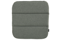 Hartman Bahama Green Zitkussen Delphine - thumbnail