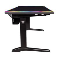 Thermaltake Level 20 RGB Battlestation Gaming Desk - thumbnail