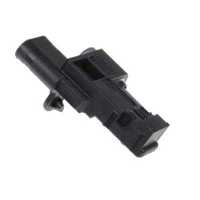 Krukas sensor ADB117206 Krukas sensor ADB117206