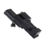 Krukas sensor ADB117206 - thumbnail