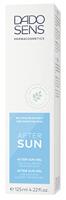 Dado Sens Sun After Sun Gel 125 ml Aftersun - thumbnail