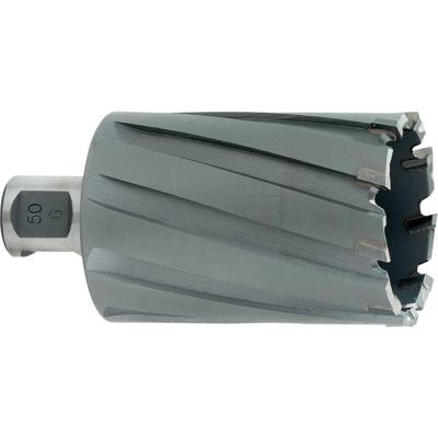 Metabo Accessoires HM kernboor Ø 20x55 mm - 626577000