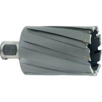 Metabo Accessoires HM kernboor Ø 20x55 mm - 626577000 - thumbnail