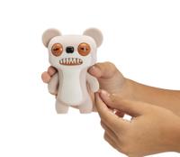 FUGGLER S1 FEATURE FIGURES 11,5 CM - RABID RABBIT LILAC - thumbnail