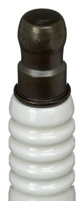 NGK bougie spark plug lmar8ei-7 iridium