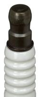 NGK bougie spark plug lmar8ei-7 iridium - thumbnail