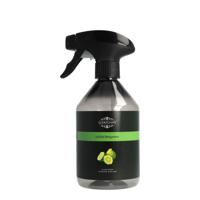 Scentchips - Interieurspray 500ml - Bergamot - Roomspray - thumbnail