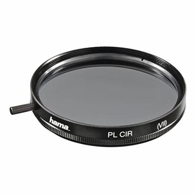 Hama Polarisatie filter circulair - 82mm
