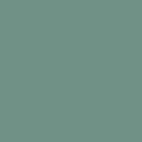 Histor Perfect Finish - Singing Sand - thumbnail