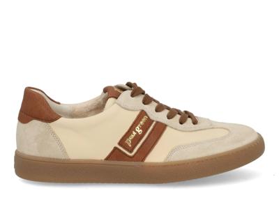 Paul Green 5437 149 times bisqui Beige maat 39 Paul Green 5437 149 times bisqui Beige maat 39