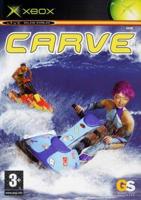 Carve - thumbnail