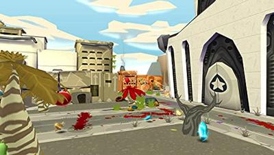 De Blob