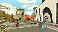 De Blob - thumbnail