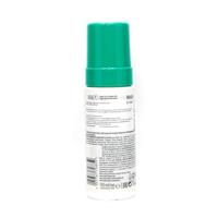 Schwarzkopf BonaCure Clean Performance Volume Boost Perfect Foam 150ml - thumbnail