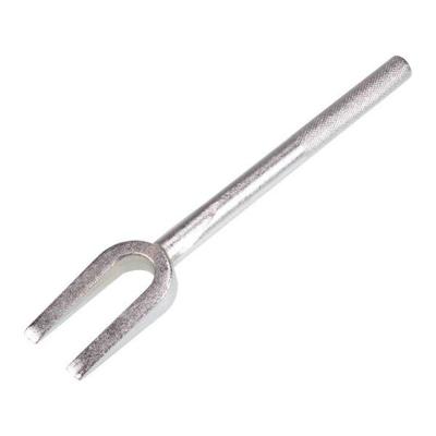 Topgear fusee drijver 30 cm.