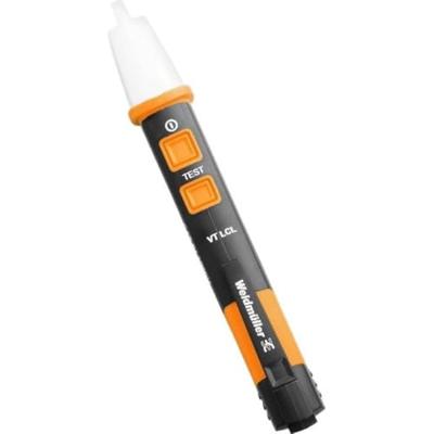 Weidmüller VT LCL Spanningstester - 2436670000