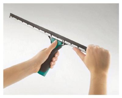 Leifheit 59115 professional raamtrekker 45cm