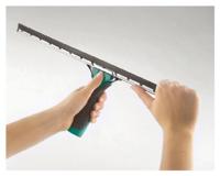 Leifheit 59115 professional raamtrekker 45cm - thumbnail