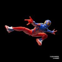 Spider-Man Marvel Legends Retro Action Figure Spider-Boy 15 cm - thumbnail