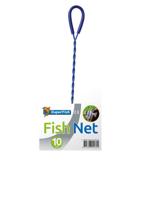 Aquarium Schepnetje 10 Cm aquaria Superfish - Superfish - thumbnail