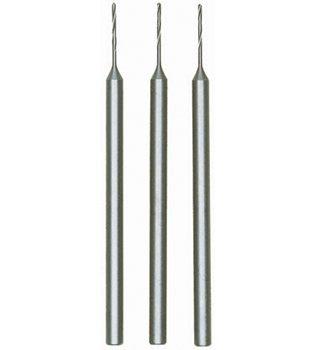 Proxxon Micromot 28 864 Printplaatboor (Ø x l) 0.5 mm x 44 mm Inhoud: 3 stuk(s)