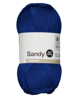 Sandy Breigaren - Blauw - thumbnail