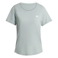 Adidas Workout Essentials T-Shirt - thumbnail