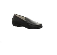 Waldläufer Harriet - thumbnail