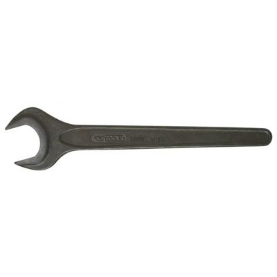 KS Tools 5172510 517.2510 Enkelvoudige steeksleutel Sleutelbreedte (metrisch) 10 mm