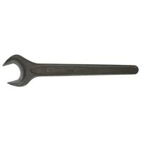 KS Tools 5172510 517.2510 Enkelvoudige steeksleutel Sleutelbreedte (metrisch) 10 mm - thumbnail