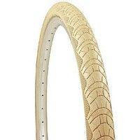 CST draadband zeppelin apl 47-622 +r cr�me
