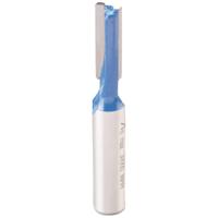 Vingerfrees HM 6.0 mm KWB - Kwb - thumbnail
