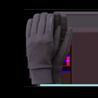 Trekmates Codale DRY Handschoen - thumbnail
