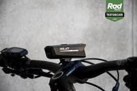 XLC Koplamp proxima cl-f27 - thumbnail