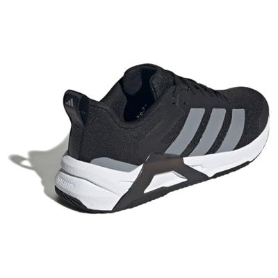 Adidas Dropset Control Trainingsschoenen