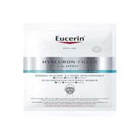 Gezichtsmasker Eucerin - thumbnail