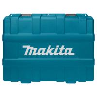 Makita Koffer Kunststof DHR400 - 821746-3 - thumbnail