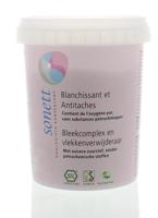 Sonett Bleekcomplex En Vlekkenverwijderaar - thumbnail