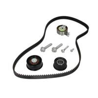 Distributieriemset 530044310 - thumbnail