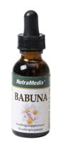 Nutramedix Babuna Sleep 30ml - thumbnail