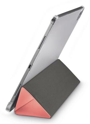 Hama Book cover Koraal iPad Cover / tas