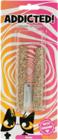 Addicted Sticks 2 pcs - thumbnail
