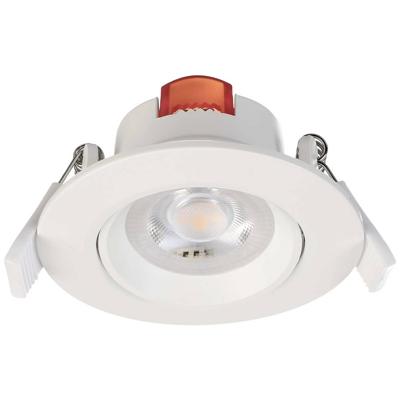 Deko Light 565338 SMD-68 LED-inbouwlamp Energielabel: F (A - G) LED LED vast ingebouwd 6.5 W Wit Deko Light 565338 SMD-68 LED-inbouwlamp Energielabel: F (A - G) LED LED vast ingebouwd 6.5 W Wit