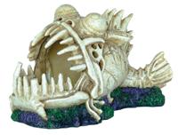 DECO LED MONSTER FISH - Superfish - thumbnail