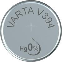 Horlogebatterij 1.55v-67mah Sr41 394.801.111 (1st/bl) - thumbnail